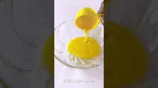 Bake  #vanillaspongecake with me…#shorts #youtubeshorts #youtubeshort #fyp #fypシ゚viral #shortsafrica