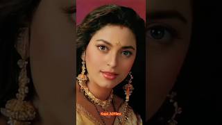 Juhi chawla status #bollywood #song #viral #trending #reels #shorts #youtubeshorts #ytshorts #90s