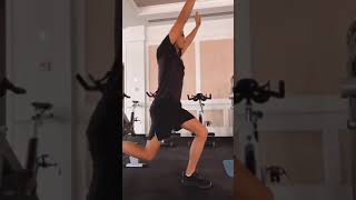 Mujeeb ur Rahman hard workout before nz match||#nzvsafg #wct20