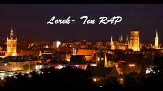 Lorek- Ten RAP