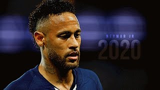 Neymar Jr 2020 - Neymagic Skills & Goals | HD