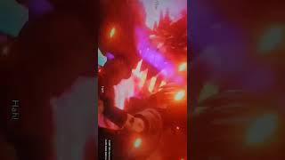 WOW!! TRUNKS VS KAKASHI IN JUMPFORCE IS MINDBLOWING!(MUST WATCH!!) [Playstation]