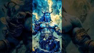 mahadeva 🔱☘️,, 👆 subscribe 🙏,,#mahadev #god #youtube #tranding #short #viral #status #video