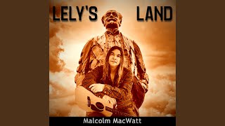 Lely's Land (feat. Kristel Snellen)