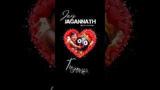 Odia🙏🙏 bhajan🌹🌹 WhatsApp status video#bhajans #jayjagannath #shortsvideo #viral #viralvideo #video