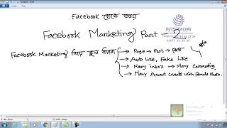 How to earn from Facebook 02