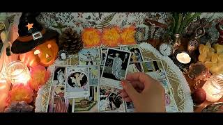 📛Ljubavni trokut detaljna analiza💯🔮Tarot citanje🔮