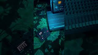 Elektron Syntakt Experiment 6623