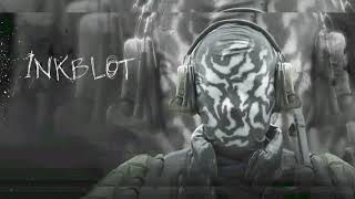 Call of Duty Modern Warfare 2 - INKBLOT