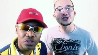 Mc Japa........Perereca+Suicida.TIO SAM BRASILIA