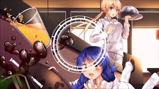 Nightcore ➫ Vexento - Lucid