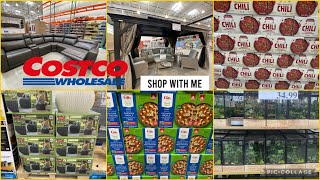 COSTCO SHOP WITH ME/ MARCH-APRIL DEALS /CLEARANCE SHOP WITH ME