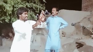 ڈھولا تین توں سوا کہیں تے آیا وی نہ #dance #folksong #saraikisong