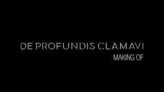 DE PROFUNDUS CLAMAVI | (by NEW3DGE) | ANIMATION BEAST