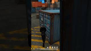 Free fire game play with me #viral #famous game play with me