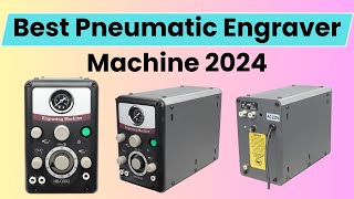 Top 5 Best Pneumatic Engraver Machine 2024 | Best Hand Engraving & Stone Setting Tools On Aliexpress