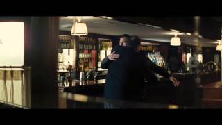 Killing Them Softly - Official Trailer #1