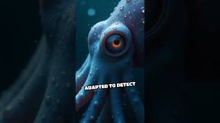 Giant Squid: The Ocean's Enigma