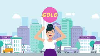 Как пользоваться ВСЕМИ привилегиями Switips? Переходи на Gold!