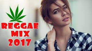 Best Reggae Remix of Popular Songs 2017 | Reggae Mix | Best Reggae Music Hits 2017