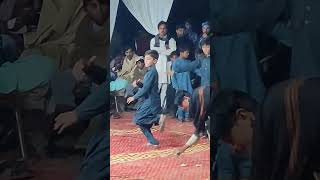 New Beautiful Boy Dance part14/New Little Boy Dance /Tanveer Anjum Song /New Super Hit Dance