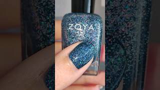 zoya november color of the month!