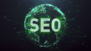 The Importance of SEO Services: Why They're Essential