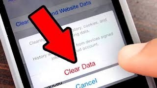 How to increase iphone Storage without deleting Data??