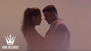 Kevin Roldan - Me Gustas