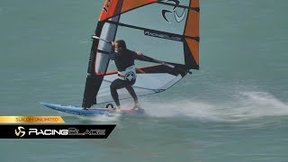 2020 Loftsails Racingblade - Slalom Unlimited