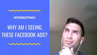 How do Facebook Ads Work?