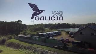 WG Galicja 2017