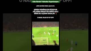 puşkaş almasada kalbimizi alır ❤ #funny #subscribe #futbol #shortvideo #gaming #viral #shorts #short