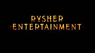 [REQUEST] Rysher Entertainment Logo 1989 in PiaNO!'s Terrifying G-Major