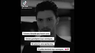 💔🥀WHATSAPP ÜÇÜN MƏNALI, MARAQLI, QƏMLİ STATUSLAR 💔🥀.SEVGİYƏ AİD SOUNDS APP💔🥀