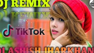 Tu Itni Khoobsurat Hai Fida Didar Pe Tere Dj Remix 💕 Tik Tok Viral Song 💔 Dj SHASHI Dj RK 2020