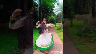 🤩Baharla Ha 🎊Madhumas 🫶|Dance cover| Maharashtra Shaheer | #shorts #trending  #baharlahamadhumas