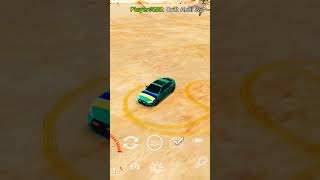 Супер крутецький дріфт Audi S5 в грі: Car parking. #shorts #audis5 #carparkingmultiplayer 😎💪🤟👍