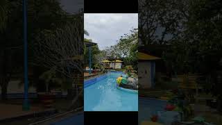 Waterpark Riau Fantasi #amazing #shorst #riau #sumatera