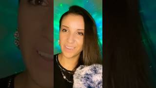 #asmr #shortvideo #shortviral  #facecleaning 💥😶‍🌫️ Asmr in Bulgarian