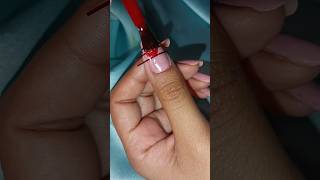 nailart life hack 💅 #shortvideo #ytshorts #shortsfeed #shorts #trend #trendingshorts shorts