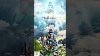 Bholenath 💯😍....#mahadevstatus #mahadev #youtubeshorts #bhaktistatus #bhaktisong