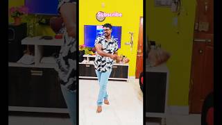 అందాల aada bomma🕺#shorts #dance #song #youtubeshorts #trending #viralshorts #ytshorts #music