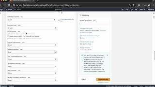 Mastering AWS: Step-by-Step Guide to Launching Your First EC2 Instance