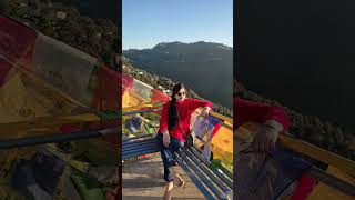 #mussoorie #travel #video #traveling #photography  #travelvlog #nature #video