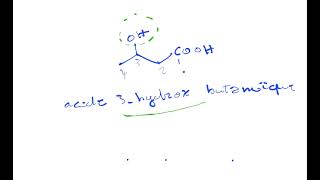 nomenclature des acides carboxyliques 02