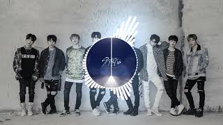 [Audio] Stray kids - TOP -japanesse ver.-🎶