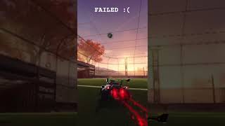 Just Some Shots #rocketleague #rl #rocketleagueclips #rlclip @Reezy... @lanmanr