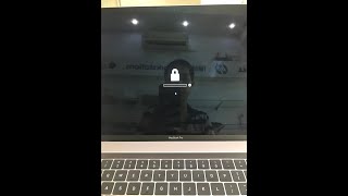 #EFI #Macbook #Pro #Air #Imac 2018/ 2019 #EFI #LOCK #REMOVE BY #SCBO FILE MySkype : Haisung4344