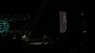 Hona Tha Pyar | Atif Aslam Live Concert | Dubai 2022 | Coca Cola Arena